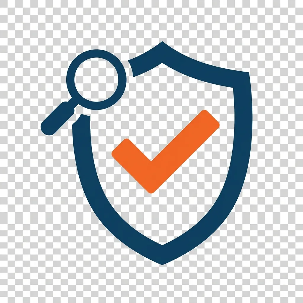 Background checked plumbers in South Charleston, WV